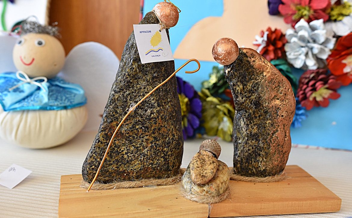 FeiradeNatalValença