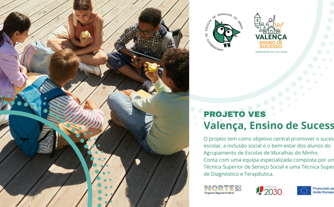 VES-Slide-Site-V3 (2)