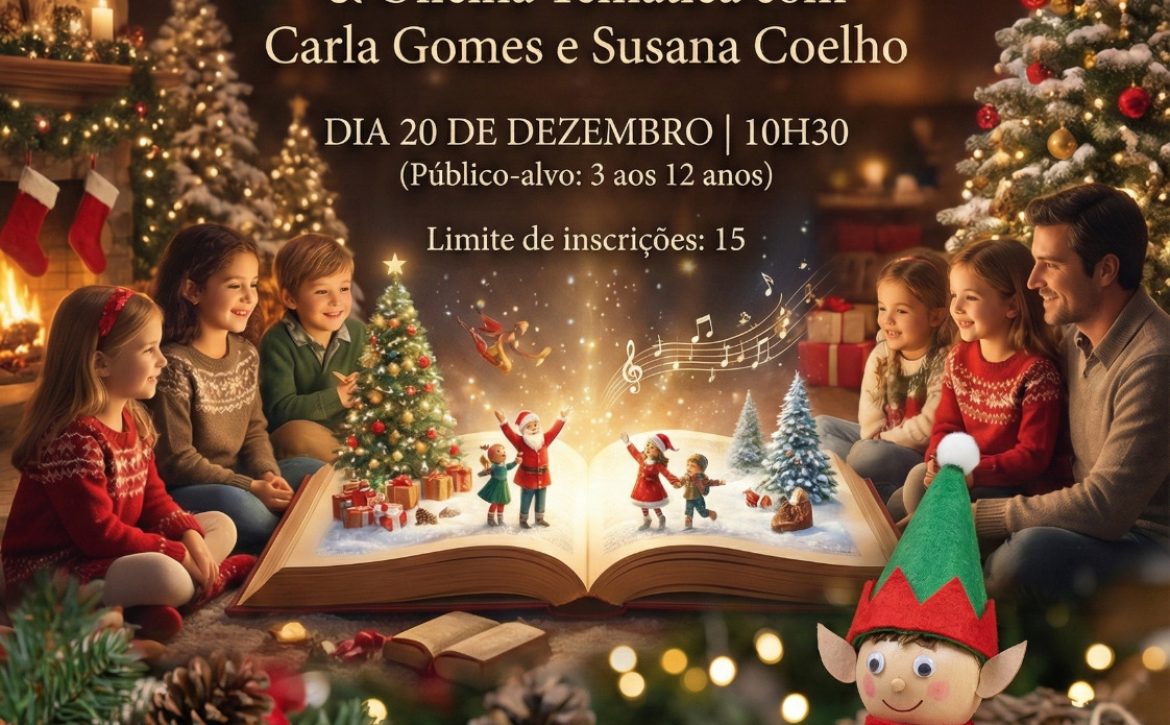 bb813b7f-f7a0-4a4f-8ef9-fda405439c7b