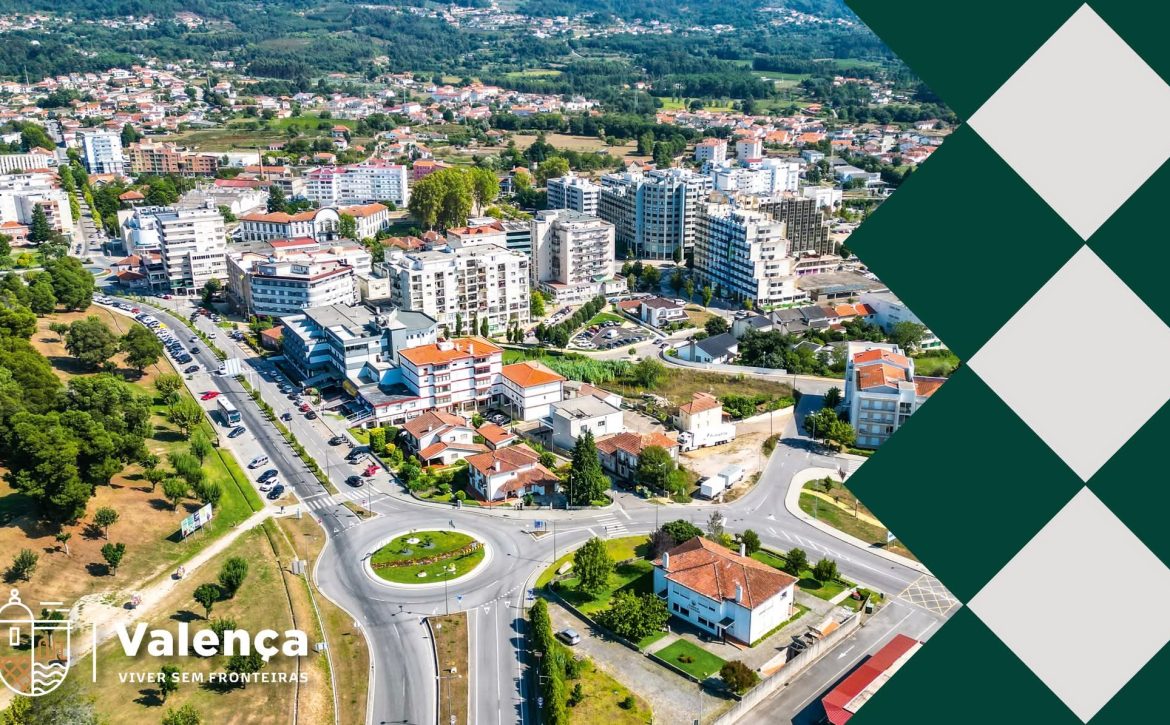 valençaOrçamento