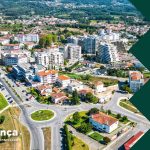VALENÇA APROVOU ORÇAMENTO DE 39,8 MILHÕES DE EUROS