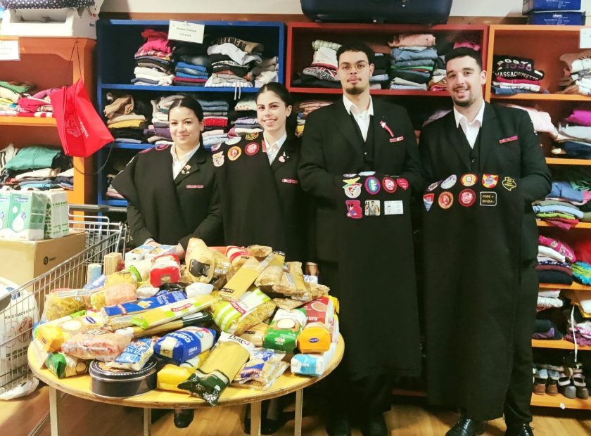 597394538_1392413796247431_4859916224794183401_n