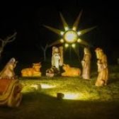 Exposição de Presépios Voltou a Espalhar o Espírito do Natal em Valença