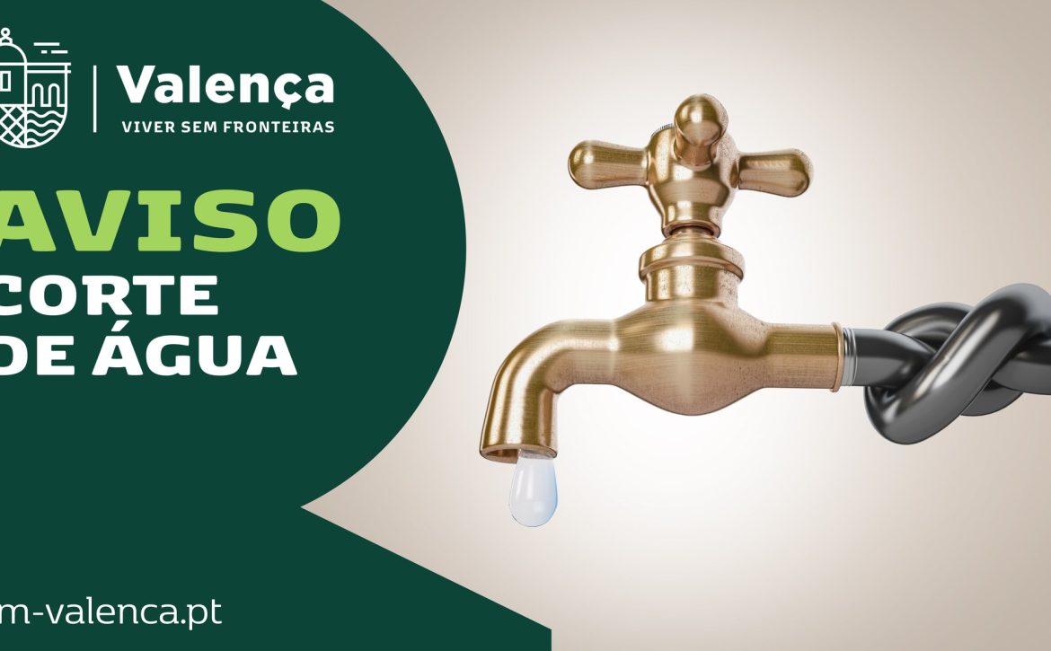 614535300_1413209784167832_8260660111481285073_n