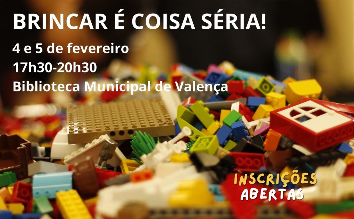 615090329_1413102497511894_3530370885327235029_n