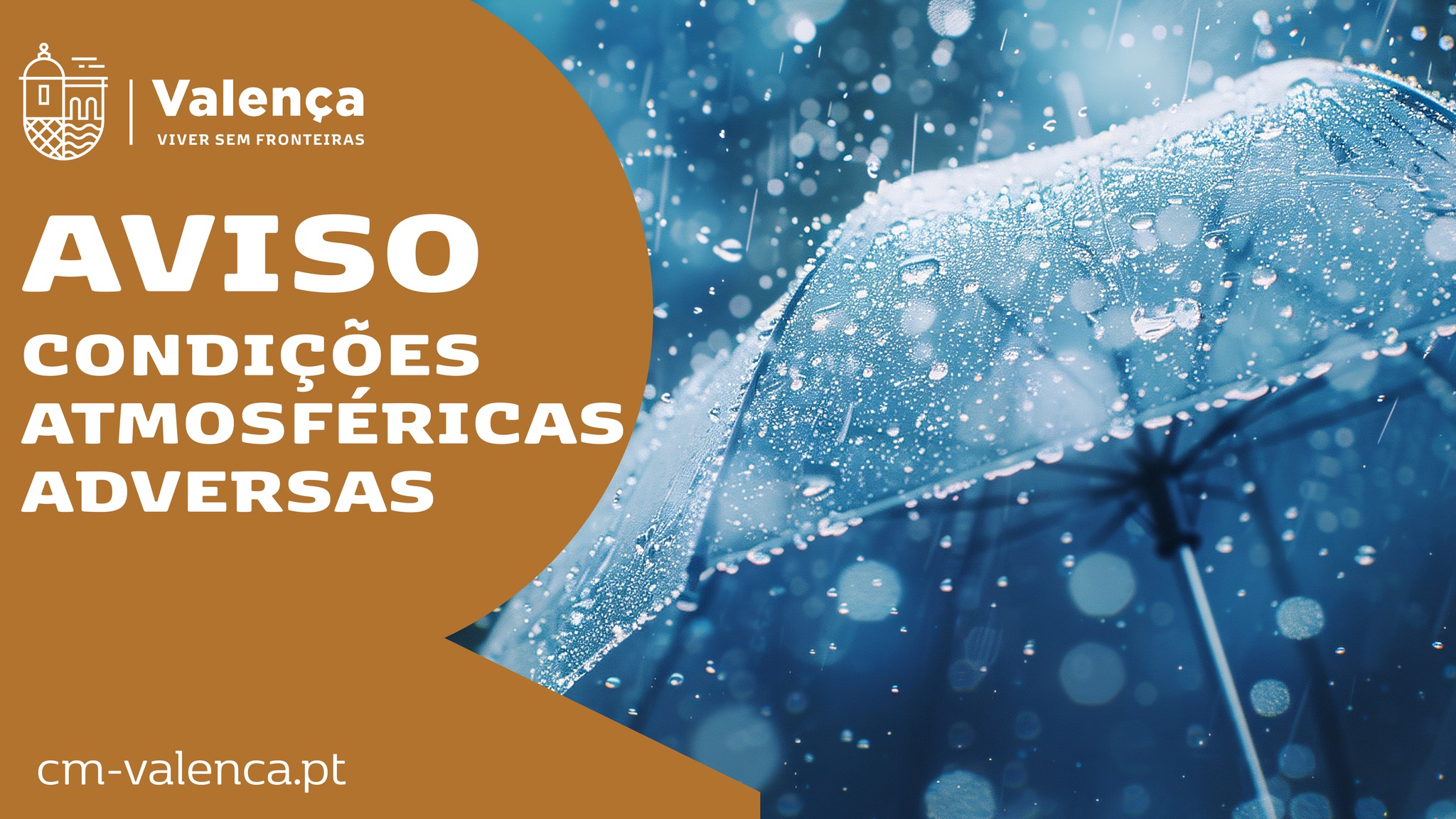 622333106_1424852959670181_1169728633480174238_n