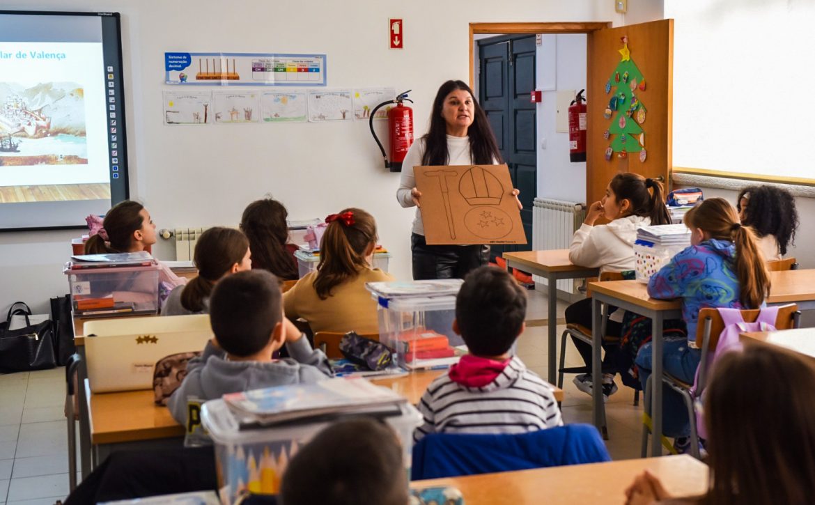 622602138_1424638646358279_3120881209212680861_n