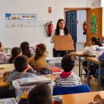 Valença Leva o Museu às Escolas e Desperta o Orgulho Local nos Mais Novos