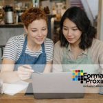 Valença Investe na Formação Gratuita para Empresas e Profissionais