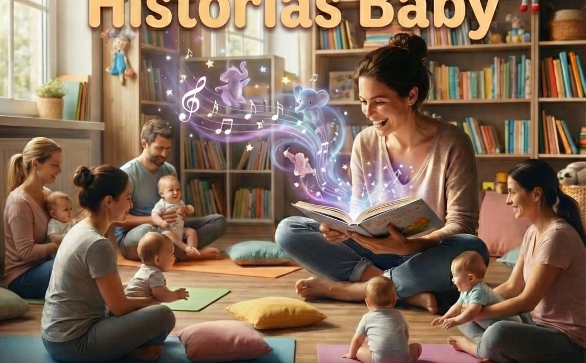 WhatsApp Image 2026-01-14 at 12.19.31