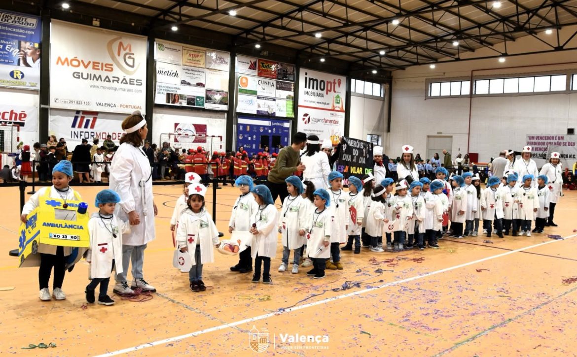 4ec3ae12-a896-4fcf-a131-c08e7c796907