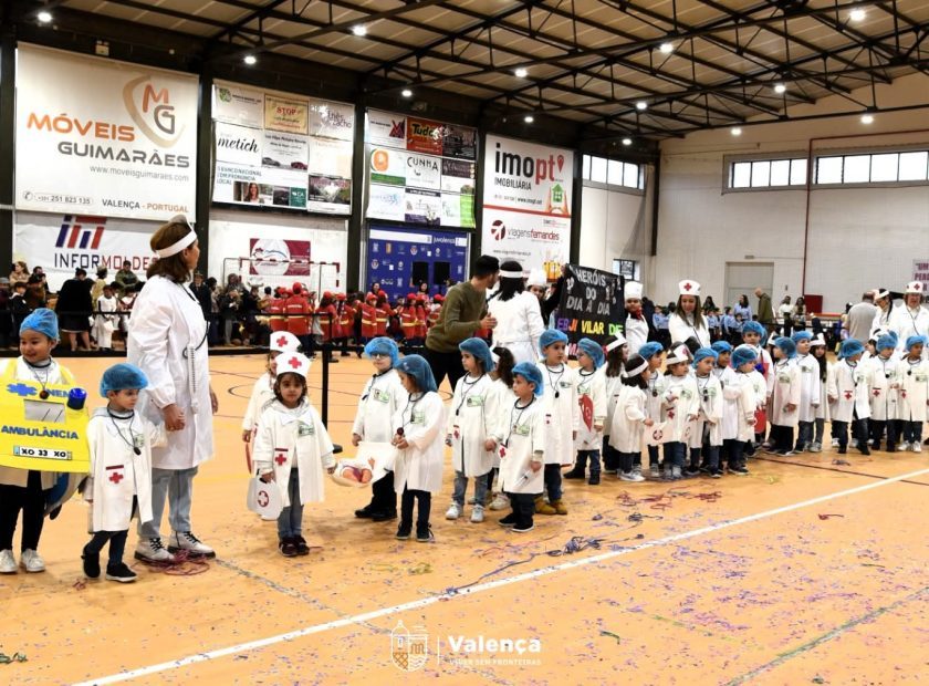 4ec3ae12-a896-4fcf-a131-c08e7c796907