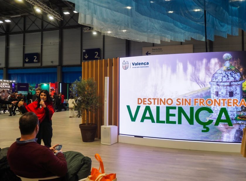 622463826_1426298329525644_2513601255073779680_n