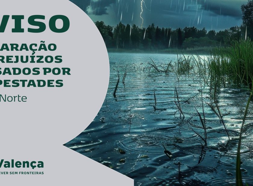 630059768_1438415141647296_5372029520528324298_n