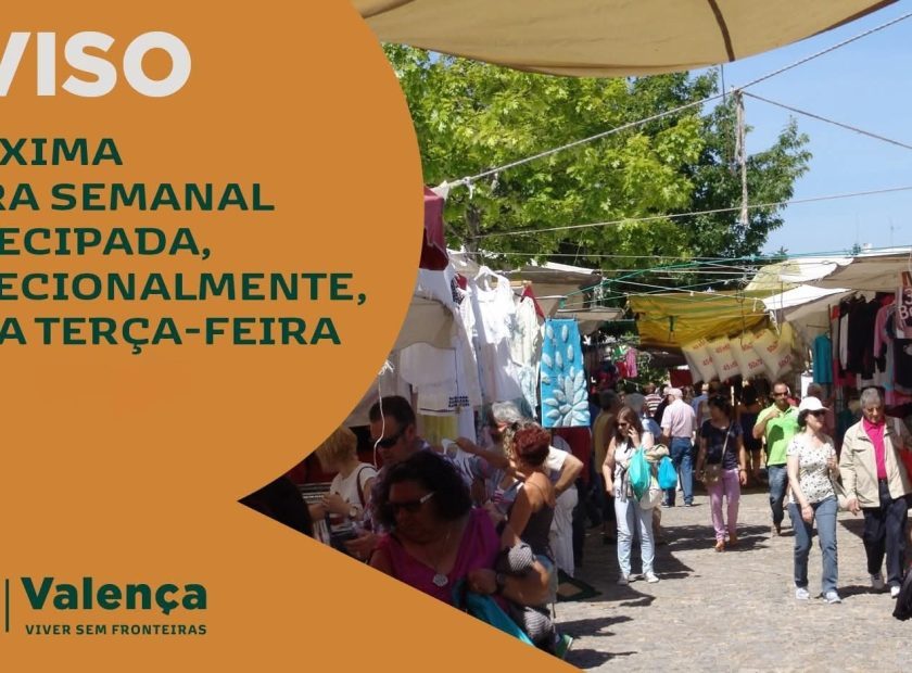 631653463_1440203488135128_4494307693736705198_n