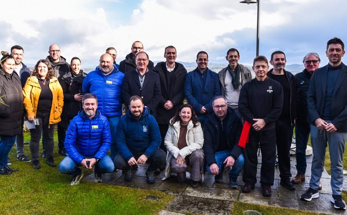 calendárioDesportivoEurocidade2026