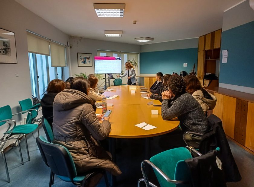 valençaEmpresáriosformações