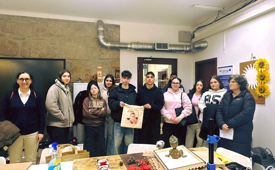 638419509_1446839374138206_9065971101115416896_n