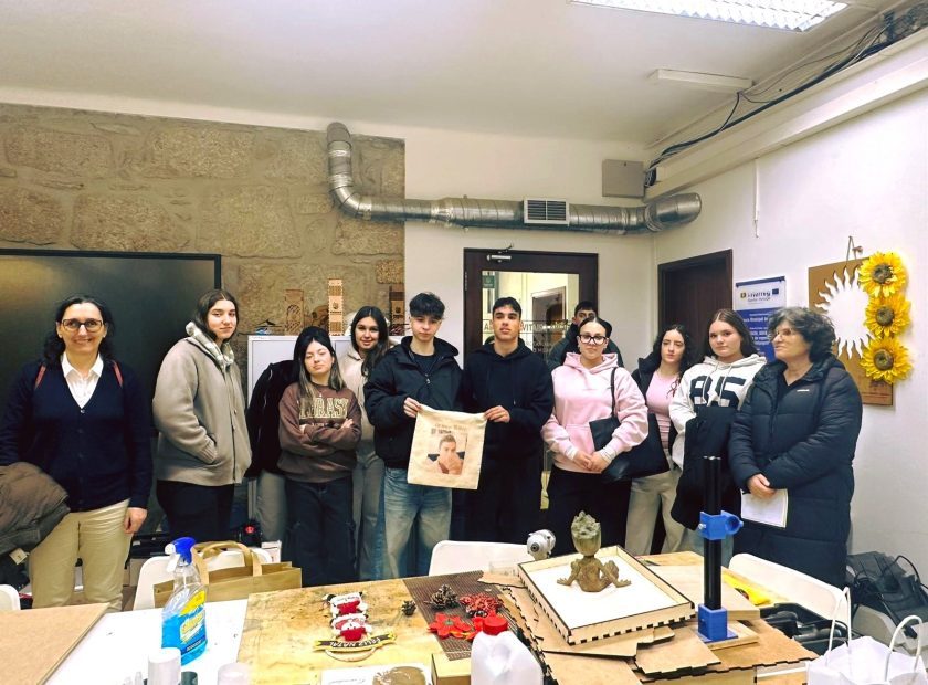 638419509_1446839374138206_9065971101115416896_n