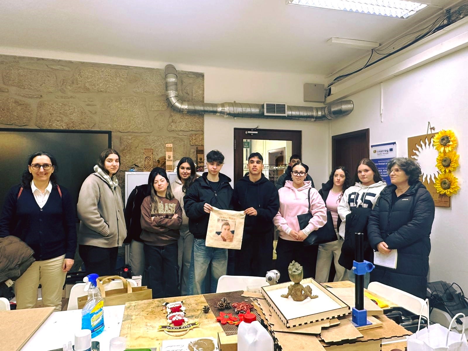 638419509_1446839374138206_9065971101115416896_n