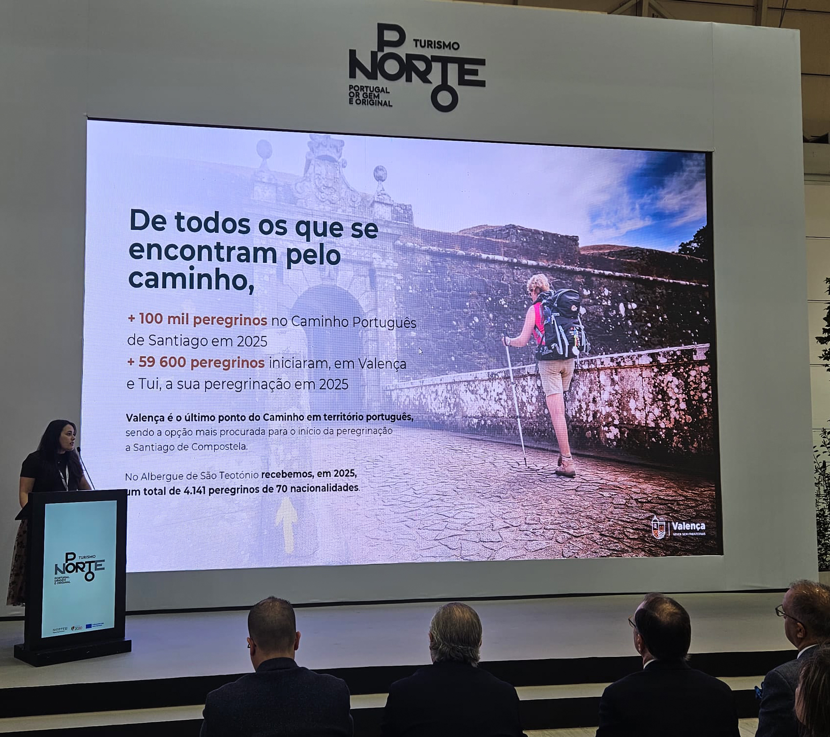 643366549_1453117770177033_3712972486288725995_n