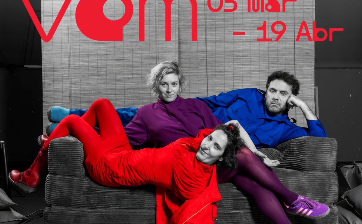 644155768_957468666804108_3591606979768393359_n