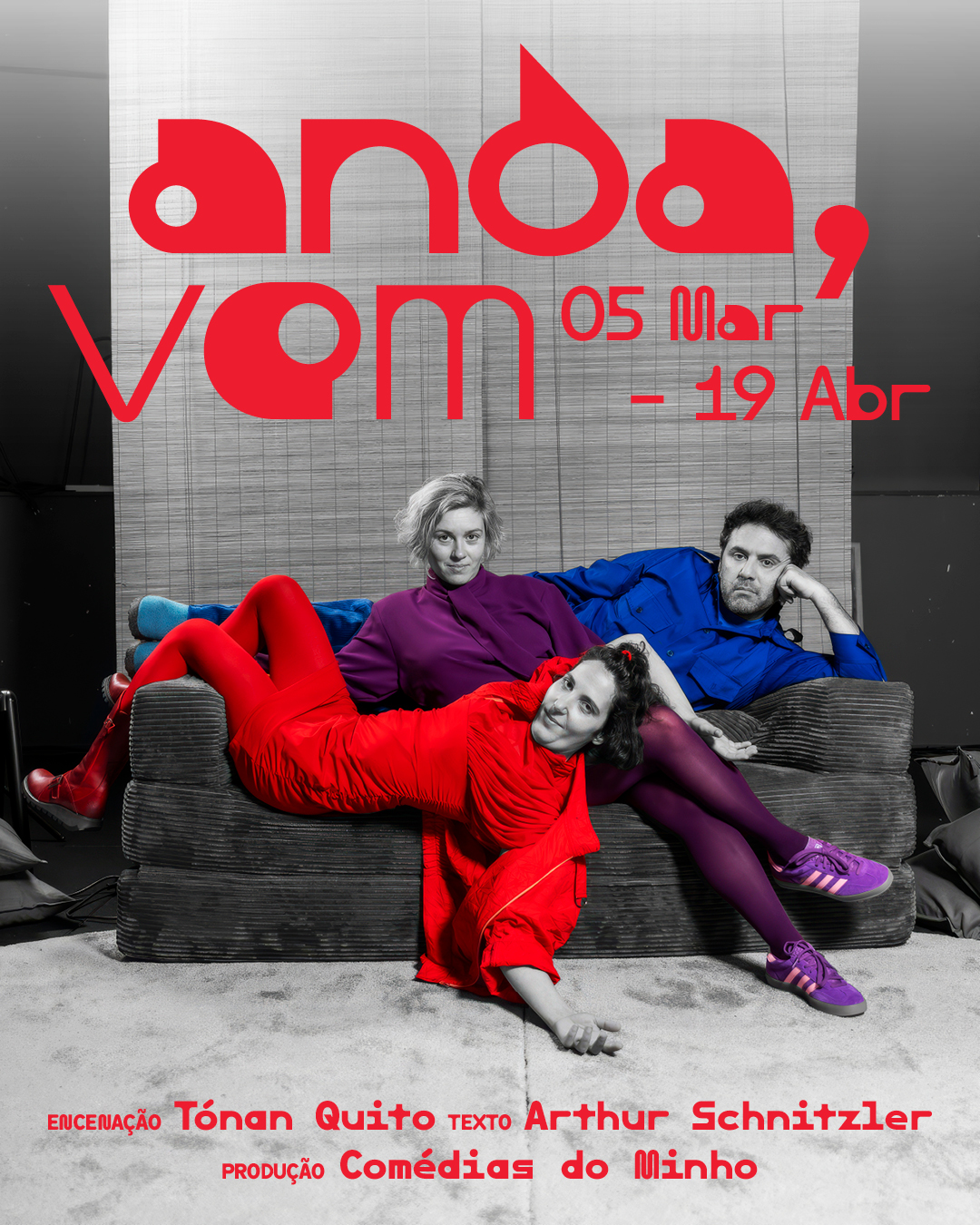 644155768_957468666804108_3591606979768393359_n