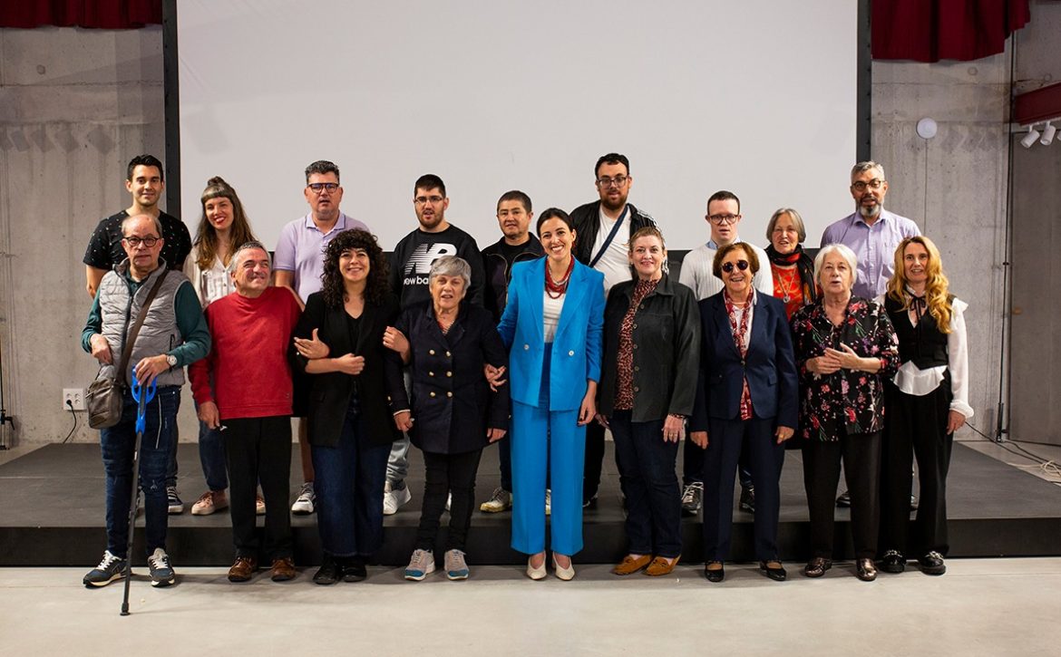 644551793_1457159676439509_6971054914287873789_n