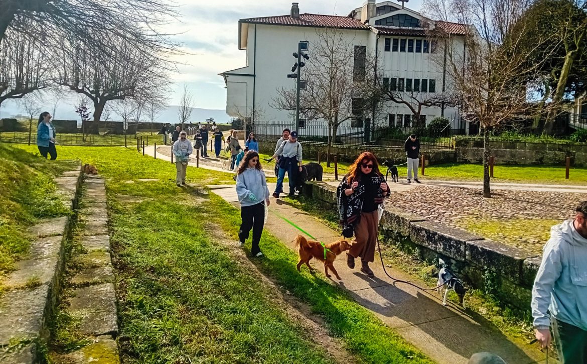 645429009_1456542756501201_7368078061416464261_n