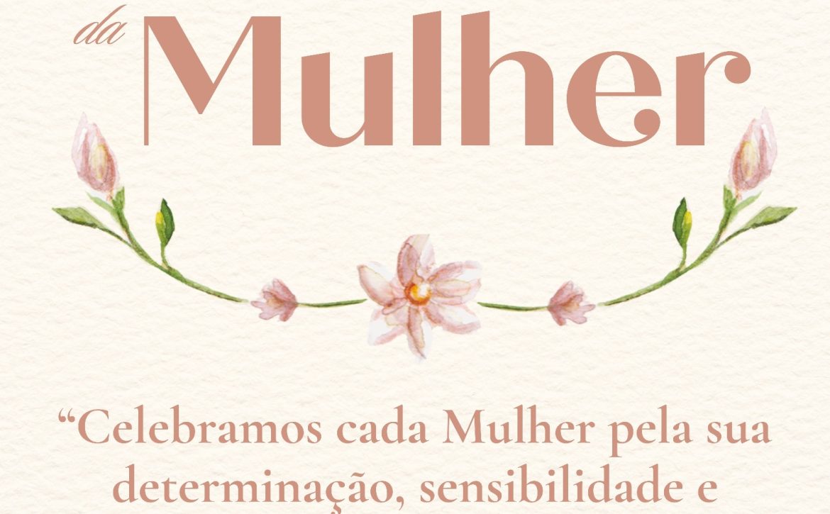 648915292_1460738719414938_5399346454285556798_n