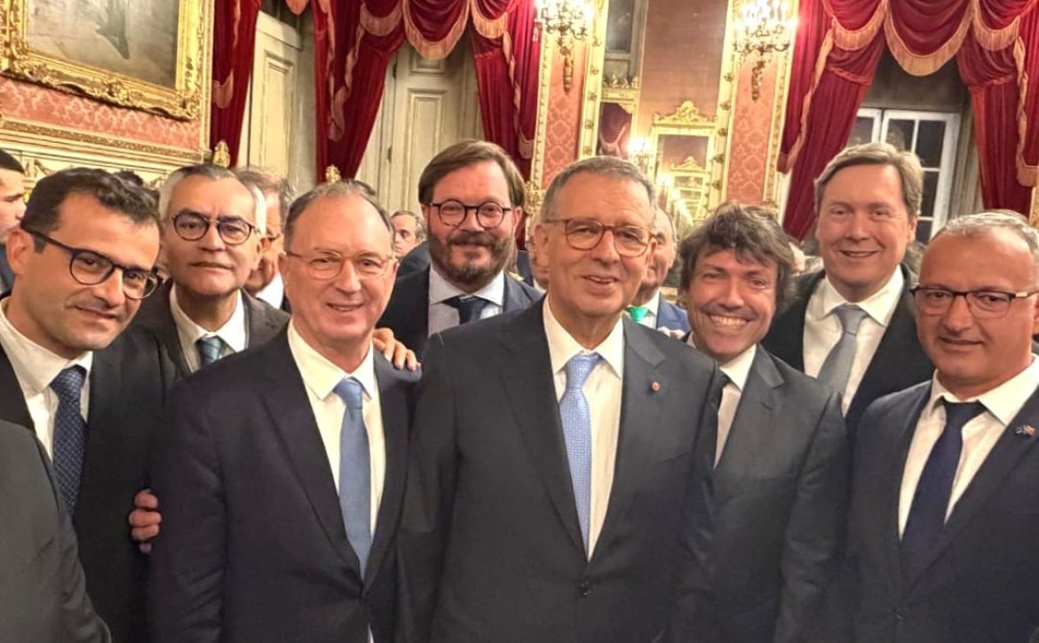 649245391_1462157062606437_7302822774488494158_n