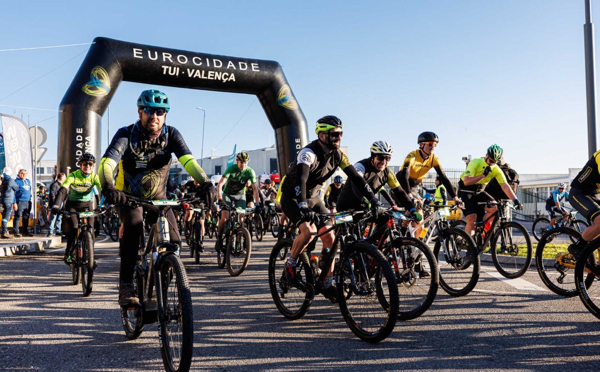 650803611_1464711172351026_829678316431227932_n