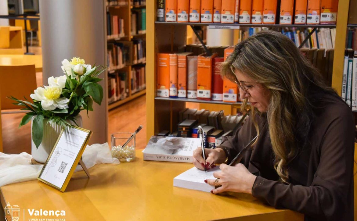 652881498_1467135002108643_4070344512221336618_n