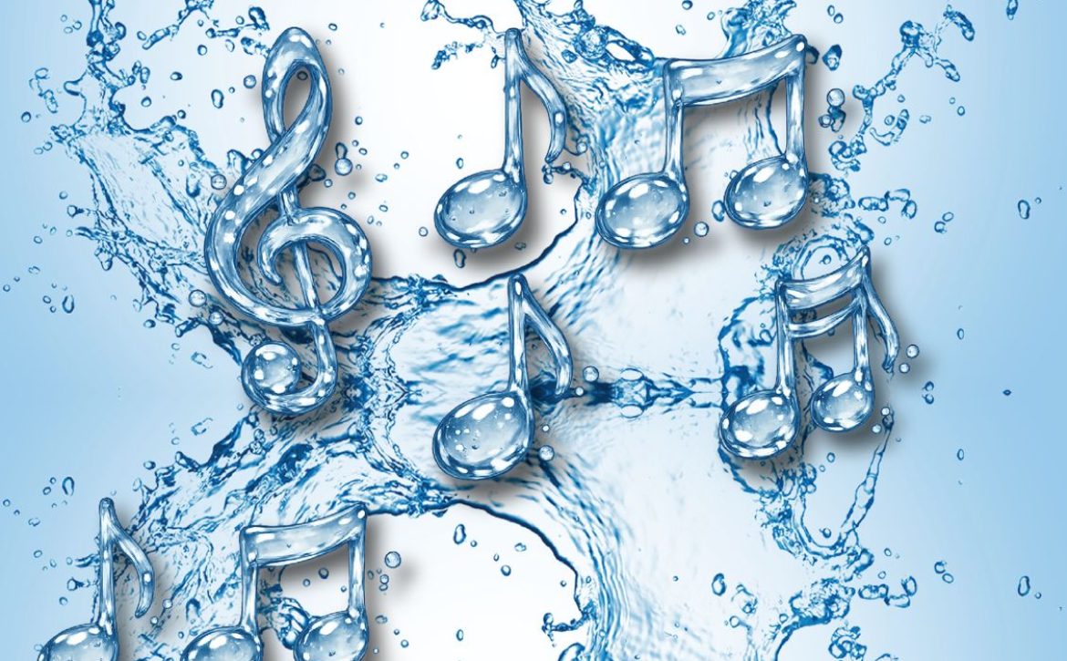 653826609_1469485331873610_5814730571837696049_n