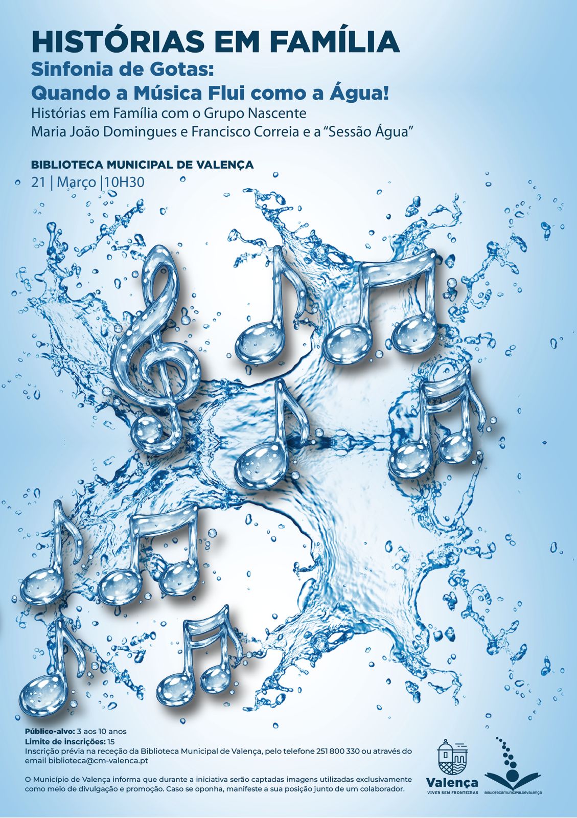 653826609_1469485331873610_5814730571837696049_n