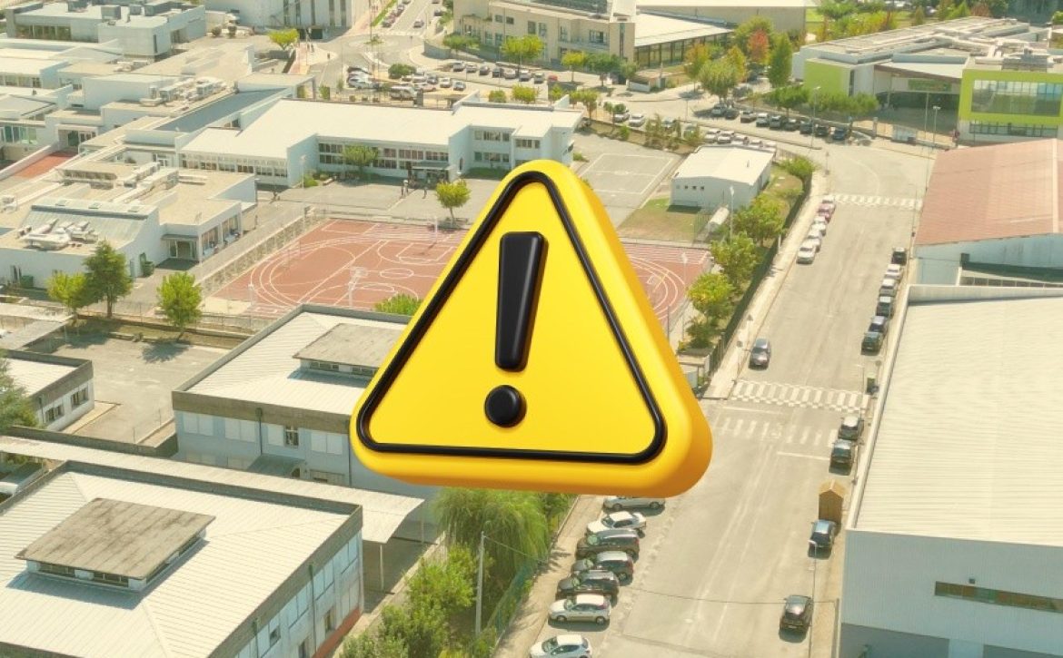 654192976_1469902105165266_7992765142682298642_n