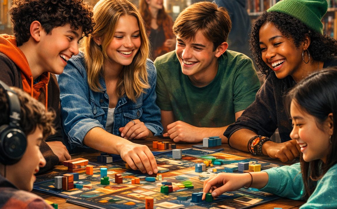 99020c93-29f4-4d47-a8ec-6834c1aeb180