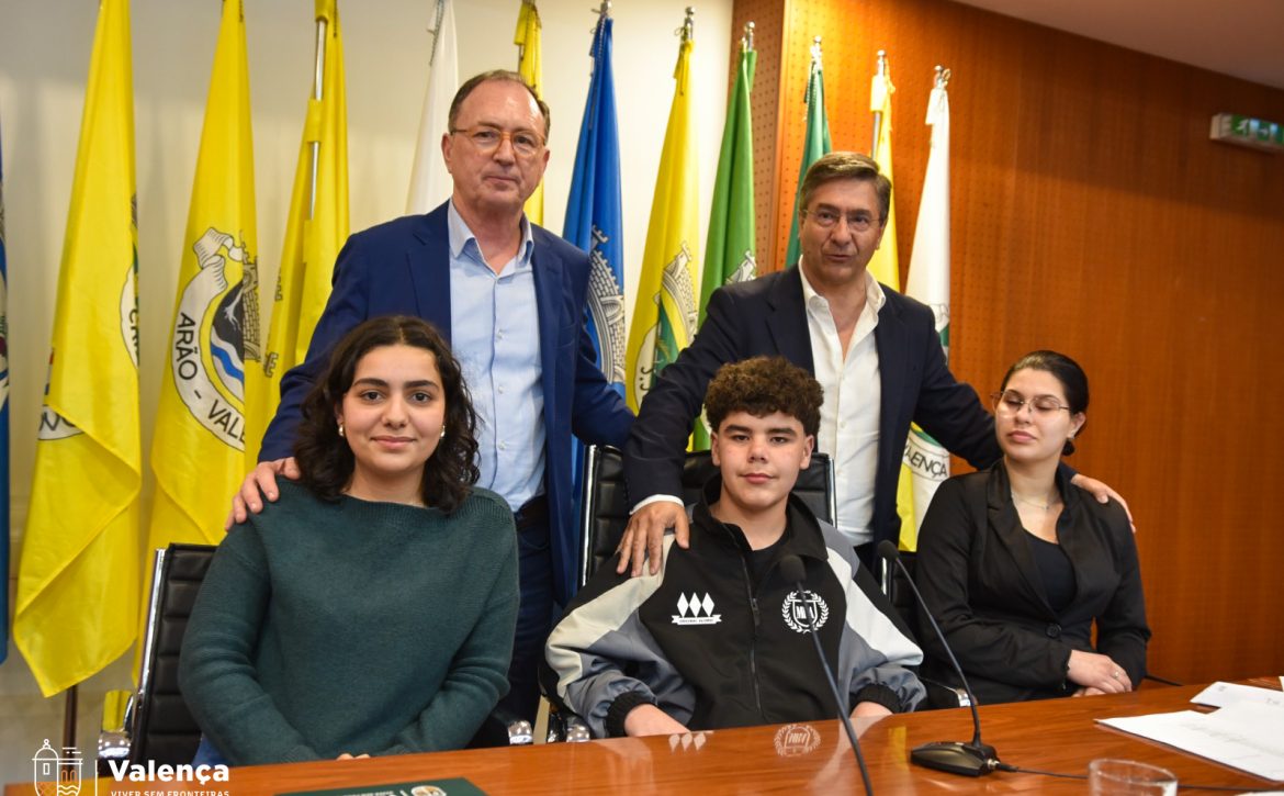 Assembleiamunicipaljovemdevalença