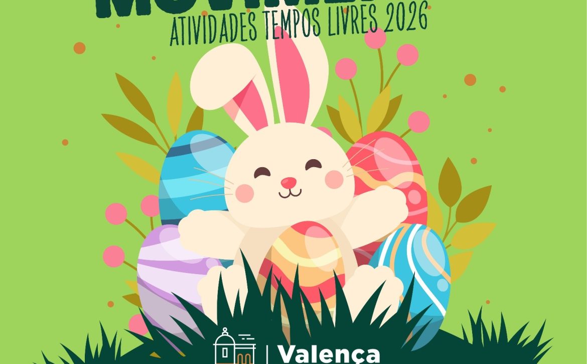 ValençaATLPáscoa