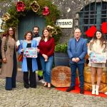 Valença Premiou a Celebração do Amor