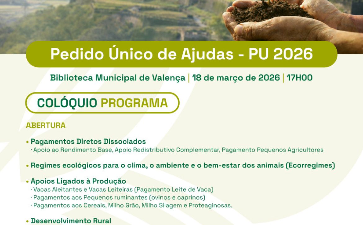 ValençaRegenera-ProgramaA4