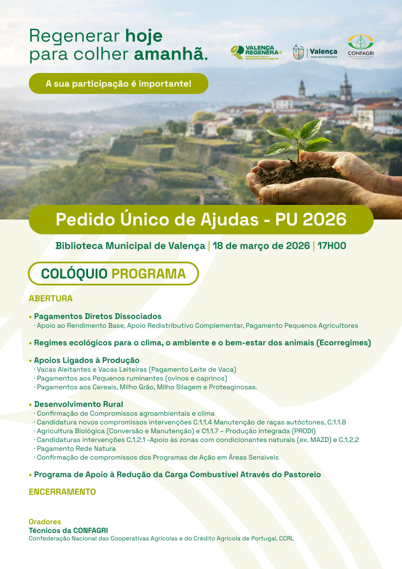 ValençaRegenera-ProgramaA4