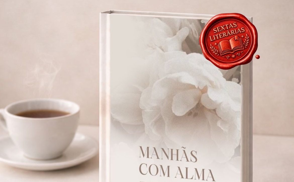 ValençaSextasLiterárias