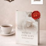 “Sextas Literárias” inaugura nova dinâmica na Biblioteca de Valença