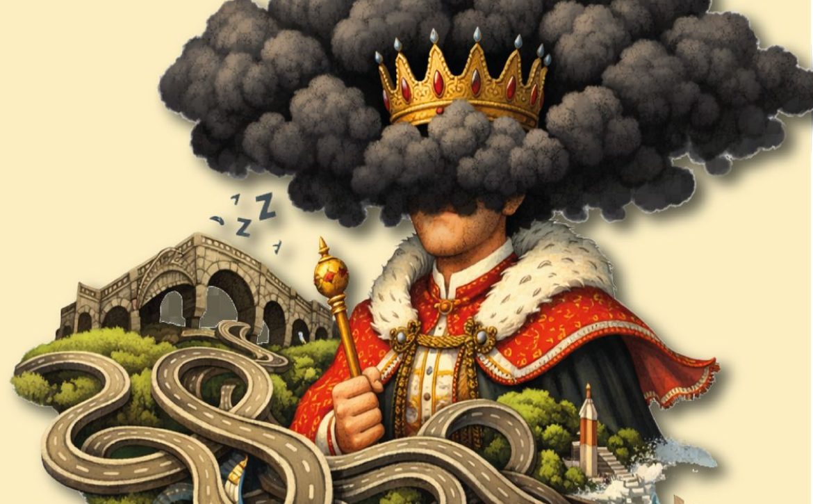 Valençahistóriasfamilia14