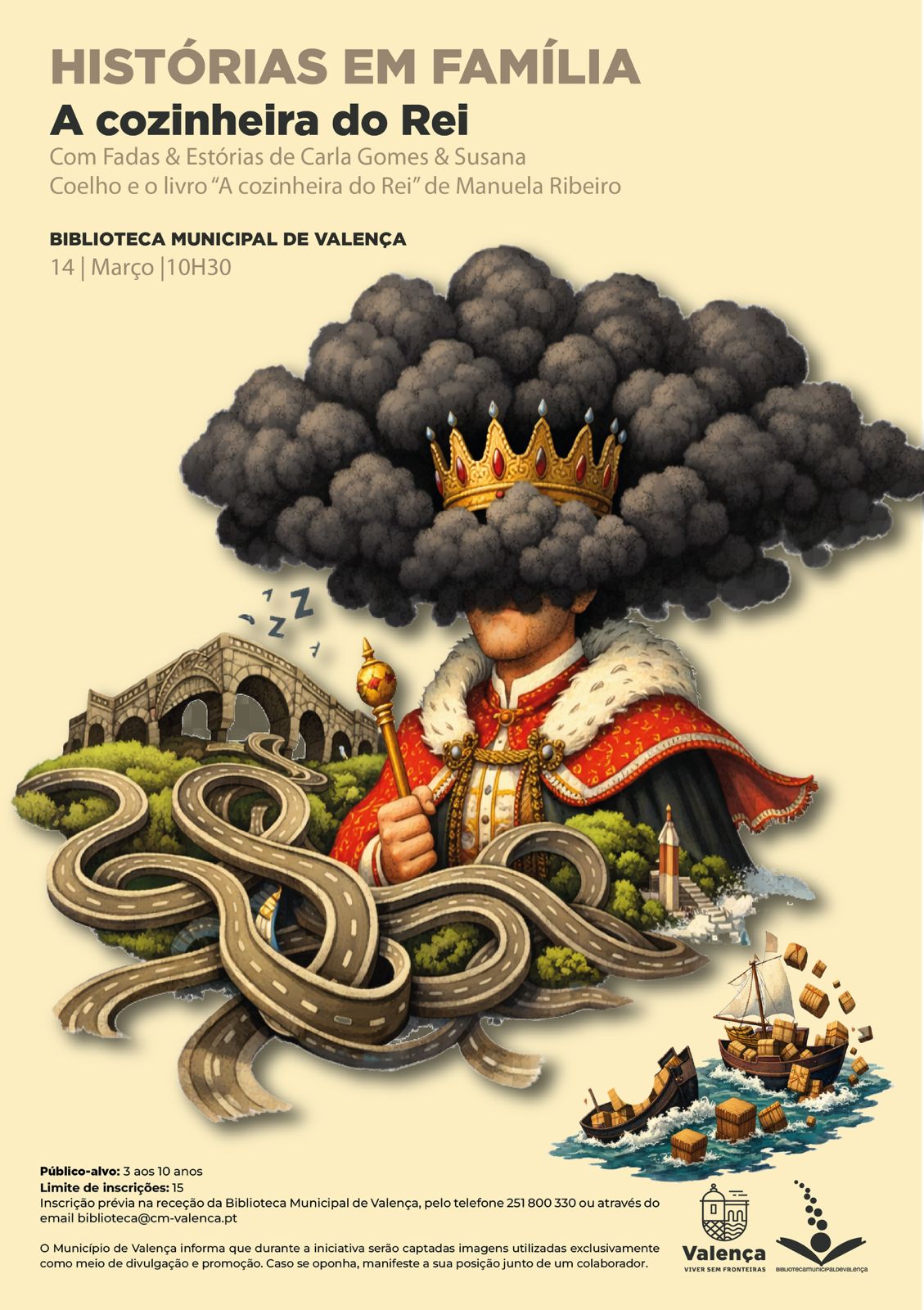 Valençahistóriasfamilia14