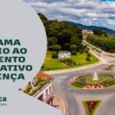 Valença Reforça Apoio ao Movimento Associativo com Mais de Meio Milhão de Euros