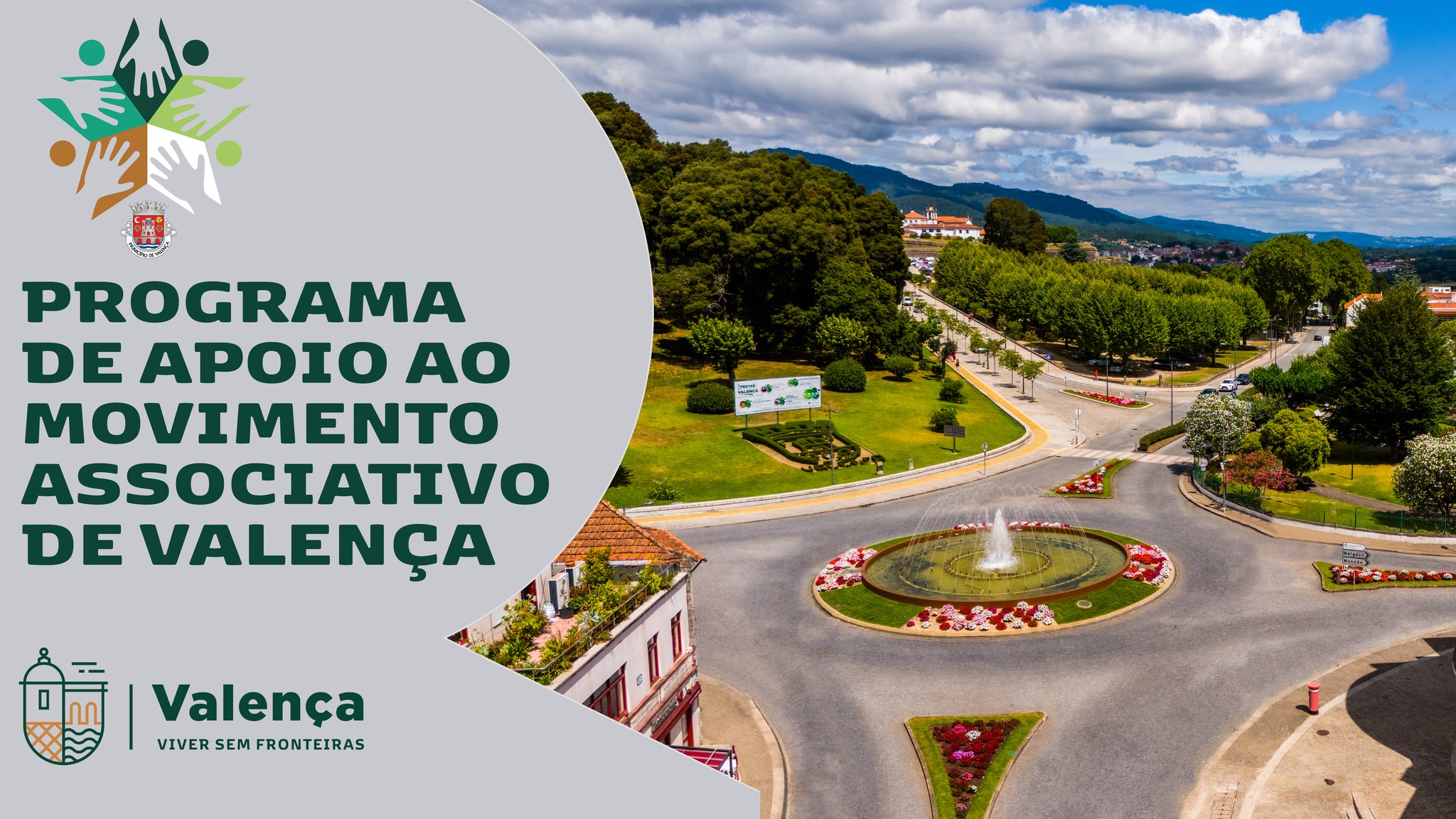 ValernçaAssociativismo