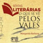 Biblioteca de Valença Recebe a Segunda Edição das “Sextas Literárias” com a Escritora Margarida Barbosa