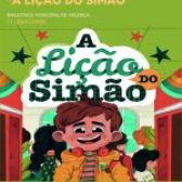 Biblioteca de Valença Convida Pais e Filhos a Descobrir o Prazer da Leitura